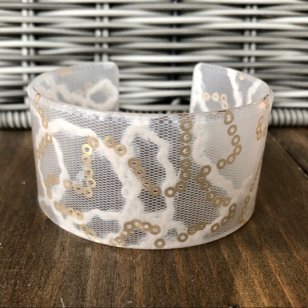 💚3 /$35 🌎ZERO WASTE, Color by Amber Eco Jewelry